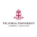 Victoria University