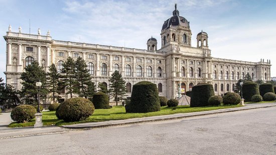 vienna.jpg