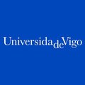 vigo.jpg