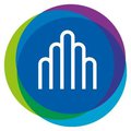 wilhelm buncher mobile university for technology logo.jpg