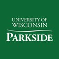 wisconsin.jpg