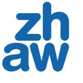 zhaw.png