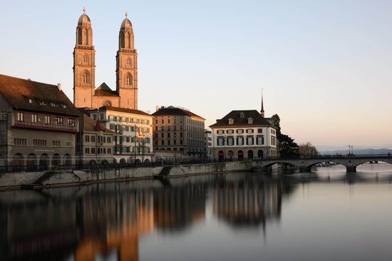 zurich.jpg